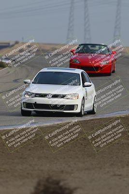 media/Oct-19-2025-Speed Ventures (Sun) [[a6e7fe67be]]/Black/Session 2 (Outside Grapevine)/